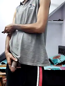 Snapshot of Habibi_big_b chatting on 12.10.24 Habibi big b online show from 12.10.24