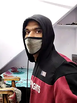 Snapshot of Habibi_big_b chatting on 01.09.25 Habibi big b online show from 01.09.25