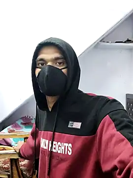 Snapshot of Habibi_big_b chatting on 01.11.25 Habibi big b online show from 01.11.25