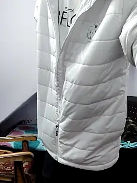 Snapshot of Habibi_big_b chatting on 01.19.25 Habibi big b online show from 01.19.25