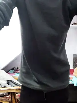 Snapshot of Habibi_big_b chatting on 01.21.25 Habibi big b online show from 01.21.25