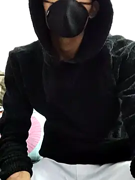 Snapshot of Habibi_big_b chatting on 02.05.25 Habibi big b online show from 02.05.25