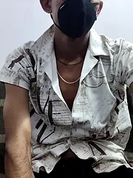 Snapshot of Habibi_big_b chatting on 03.04.25 Habibi big b online show from 03.04.25