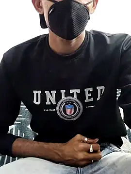 Snapshot of Habibi_big_b chatting on 03.06.25 Habibi big b online show from 03.06.25