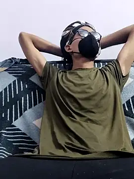 Snapshot of Habibi_big_b chatting on 03.09.25 Habibi big b online show from 03.09.25