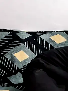 Snapshot of Habibi_big_b chatting on 03.12.25 Habibi big b online show from 03.12.25