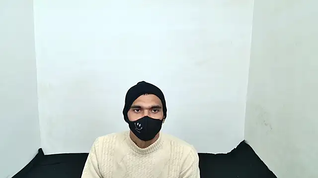 Habibi big b online show from 11.14.25