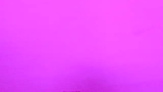 Habibi big b online show from 11.16.25