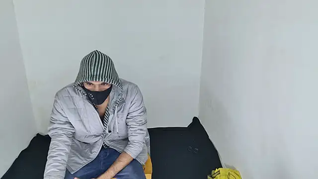 Habibi big b online show from 11.24.25