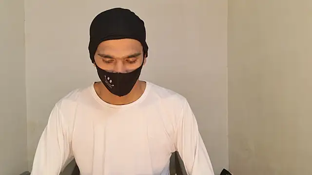 Habibi big b online show from 01.12.26