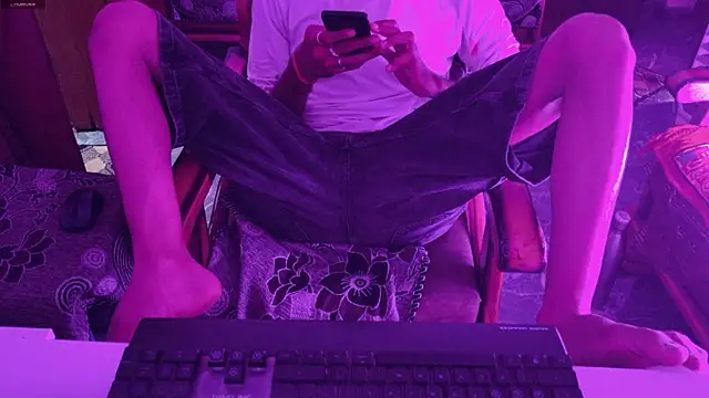 Habibi big b online show from 07.17.26