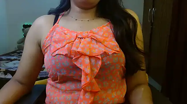 Priya Joshi online show from 03.06.25