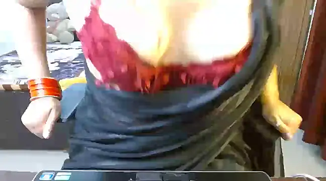 Priya Joshi online show from 03.21.25