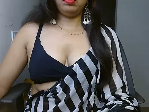 Priya Joshi online show from 09.13.25