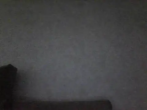 Kurqga online show from 10.29.25