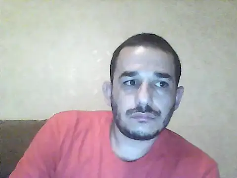 Kurqga online show from 11.12.25