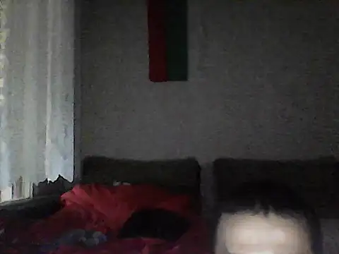 Kurqga online show from 12.04.25