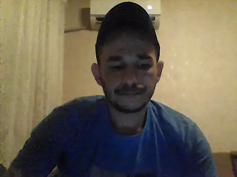 Kurqga online show from 02.27.26