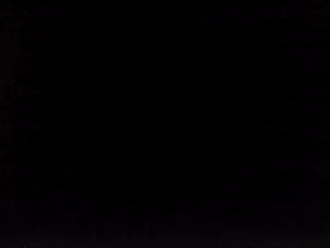 Kurqga online show from 04.08.26