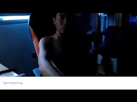 Snapshot of asian2512 chatting on 02.18.25 asian2512 online show from 02.18.25