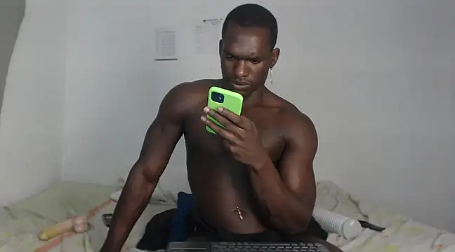 Snapshot of edwin_mosquera1 chatting on 01.22.25 edwin mosquera1 online show from 01.22.25