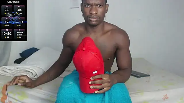 Snapshot of edwin_mosquera1 chatting on 01.31.25 edwin mosquera1 online show from 01.31.25