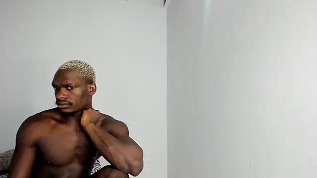 edwin mosquera1 online show from 11.21.25