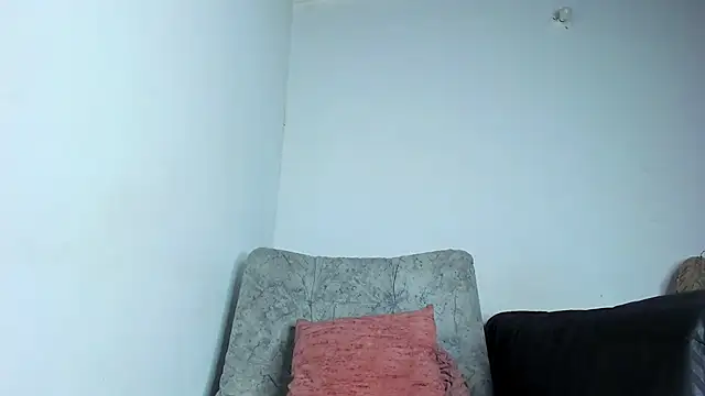 edwin mosquera1 online show from 04.11.26