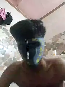 ashik149 online show from 03.17.25