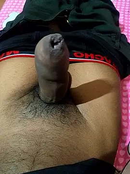 ashik149 online show from 11.02.25