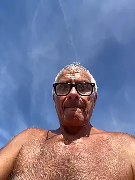 4n4l1zz4m1 online show from 09.20.25