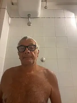 4n4l1zz4m1 online show from 09.27.25