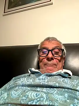 4n4l1zz4m1 online show from 10.09.25