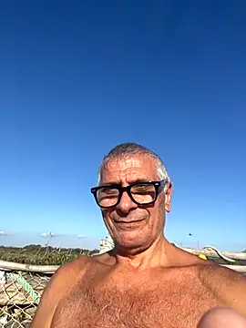 4n4l1zz4m1 online show from 11.11.25