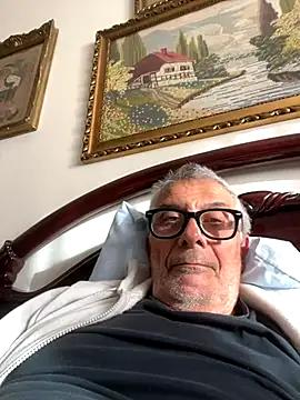 4n4l1zz4m1 online show from 11.19.25