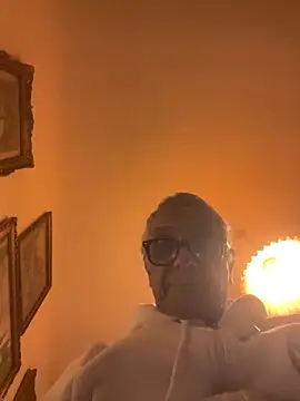 4n4l1zz4m1 online show from 12.16.25