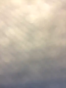 Cheinneyia online show from 10.30.25