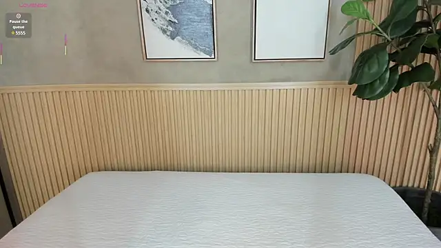 Ali Vega  online show from 01.30.25