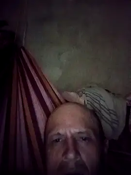 edijavimes online show from 02.24.26