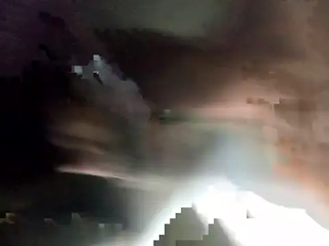 edijavimes online show from 02.26.26