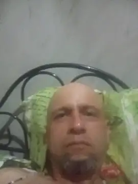 edijavimes online show from 03.02.26