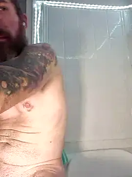 lit702 online show from 09.11.25