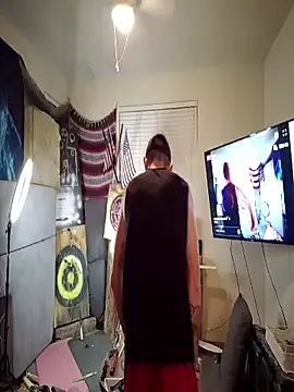 lit702 online show from 10.08.25