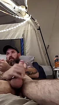 lit702 online show from 10.14.25