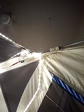 lit702 online show from 10.17.25