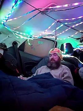 lit702 online show from 12.03.25