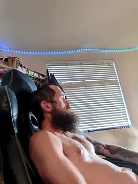 lit702 online show from 02.04.26