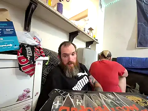 lit702 online show from 02.15.26