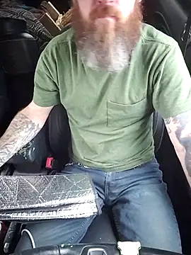 lit702 online show from 02.19.26