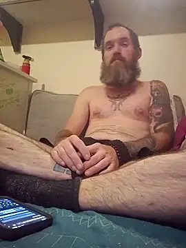 lit702 online show from 03.01.26